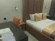 Gidan Alatu a Lekki Phase 1 - 5