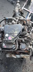 Injin Toyota Prado 2TR - 1