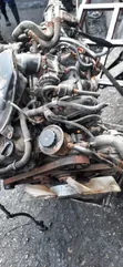 Injin Toyota Prado 2TR - 2