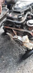 Injin Toyota Prado 2TR - 3