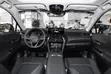 Toyota Venza 2024 Baki - 1
