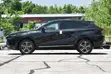 Toyota Venza 2024 Baki - 2