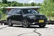 Toyota Venza 2024 Baki - 4