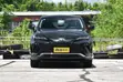 Toyota Venza 2024 Baki - 5