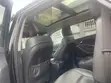 2017 Hyundai Santa Fe Limited - Baki - 3