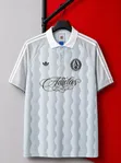 Adidas Summer Glow Jersey - 1