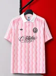 Adidas Summer Glow Jersey - 2