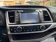 Toyota Highlander XLE 2014 - Wadda Aka Shigo Da Shi - 1