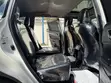 Toyota Highlander XLE 2014 - Wadda Aka Shigo Da Shi - 2