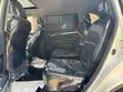 Toyota Highlander XLE 2014 - Wadda Aka Shigo Da Shi - 3