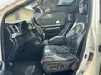 Toyota Highlander XLE 2014 - Wadda Aka Shigo Da Shi - 4