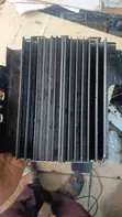 Hyundai Santa Fe Amplifier - 1
