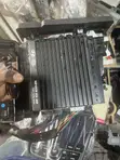 Hyundai Santa Fe Amplifier - 2