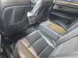 2013 Lexus ES 350 FWD Silver - 2