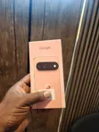 New Google Pixel 11 Pro 512GB Pink - 1