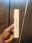 New Google Pixel 11 Pro 512GB Pink - 2