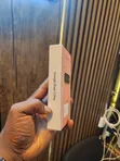 New Google Pixel 11 Pro 512GB Pink - 3