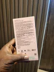 New Google Pixel 11 Pro 512GB Pink - 4