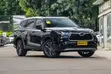 Toyota Highlander 2026 Baki - 1
