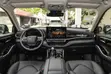 Toyota Highlander 2026 Baki - 2