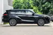 Toyota Highlander 2026 Baki - 3