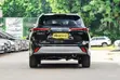 Toyota Highlander 2026 Baki - 4