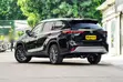 Toyota Highlander 2026 Baki - 5