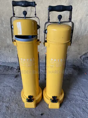 Electrode Drying Oven