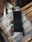 Toyota Prado/GX460 Transmission Oil Cooler (2010-2021) - 1