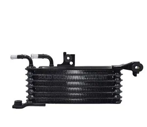 Toyota Prado/GX460 Transmission Oil Cooler (2010-2021)