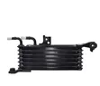 Toyota Prado/GX460 Transmission Oil Cooler (2010-2021) - 2
