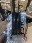 Toyota Prado/GX460 Transmission Oil Cooler (2010-2021) - 3
