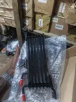 Toyota Prado/GX460 Transmission Oil Cooler (2010-2021) - 4