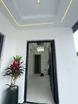 5-Bedroom Duplex for Sale in Life Camp, Abuja - 2
