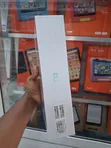 Sabon G-Tab T11 Tablet 64GB Grey - 2