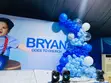 White Global Touch Eventz - Event Planning & Rentals - 1