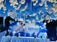 White Global Touch Eventz - Event Planning & Rentals - 2