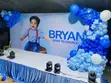 White Global Touch Eventz - Event Planning & Rentals - 4