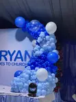 White Global Touch Eventz - Event Planning & Rentals - 5