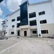 Furnished 3-Bedroom Block of Flats in Gwarinpa - 1