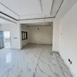 Furnished 3-Bedroom Block of Flats in Gwarinpa - 2