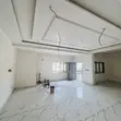 Furnished 3-Bedroom Block of Flats in Gwarinpa - 3