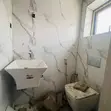 Furnished 3-Bedroom Block of Flats in Gwarinpa - 4
