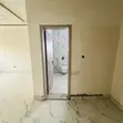 Furnished 3-Bedroom Block of Flats in Gwarinpa - 5