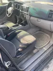 Toyota 4-Runner Sport Edition V6 2005 - 1