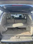 Toyota 4-Runner Sport Edition V6 2005 - 2