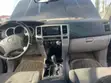 Toyota 4-Runner Sport Edition V6 2005 - 4