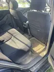 Toyota 4-Runner Sport Edition V6 2005 - 5