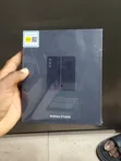 New Samsung Galaxy Z Fold 5 512GB Black - 1