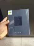 New Samsung Galaxy Z Fold 5 512GB Black - 2